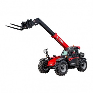 Телескопический погрузчик LGMG H735